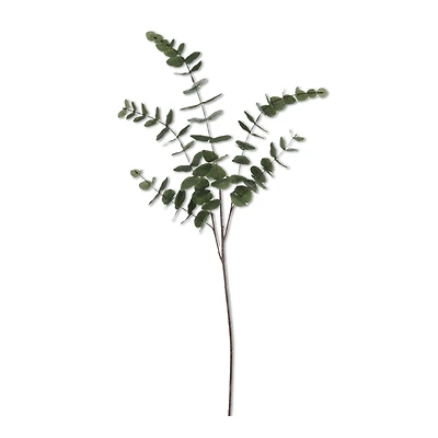 Eucalyptus Artificial Greenery