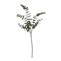 Eucalyptus Artificial Greenery
