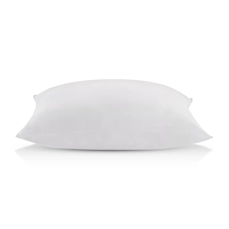 Microgel Pillow