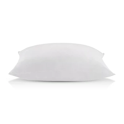 Microgel Pillow