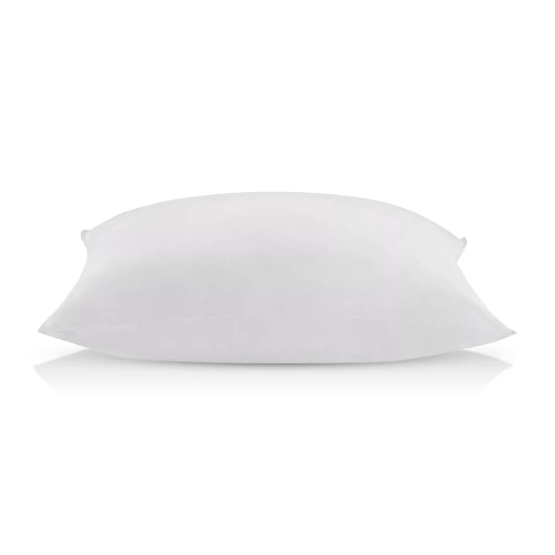 Microgel Pillow