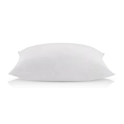 Microgel Pillow