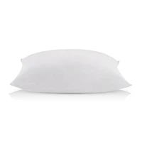 Microgel Pillow