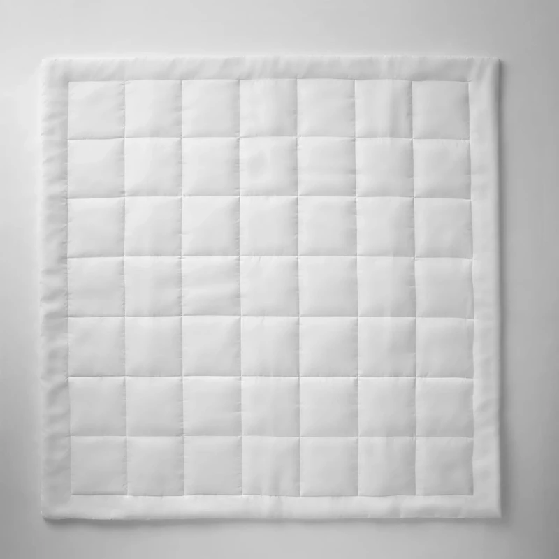 Basic Polyester Duvet - King Size