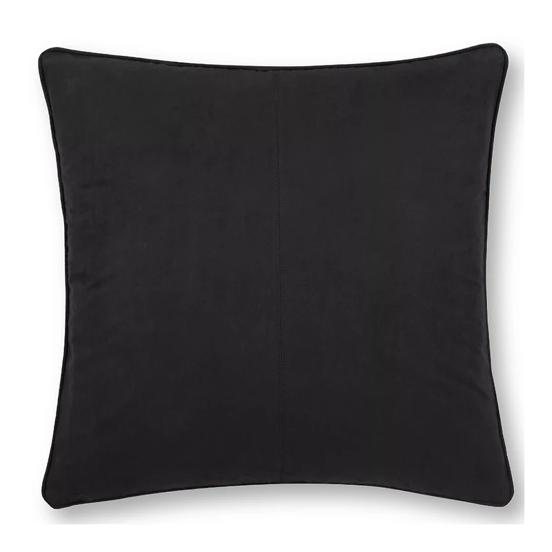 Clifford Decorative Pillow