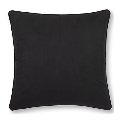 Clifford Decorative Pillow