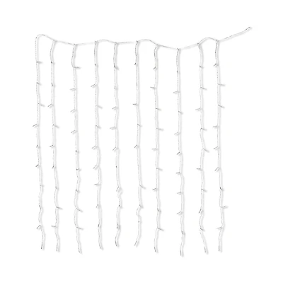 LED String Lights