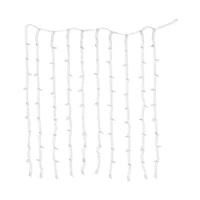 LED String Lights