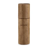 Wooden Pepper Grinder