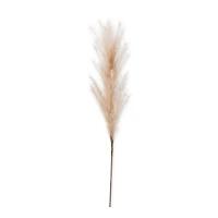 Faux Stem