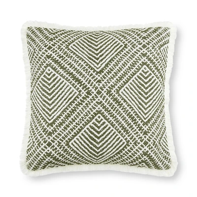 Noora Decorative Pillow