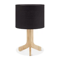 Hockey Sticks Table Lamp