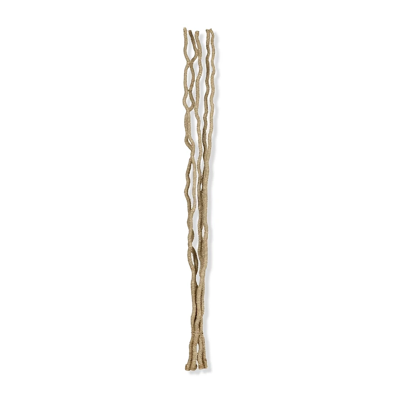 Bouquet of 5 Seagrass Stems