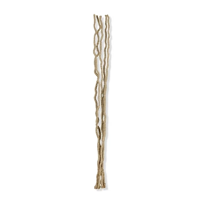 Bouquet of 5 Seagrass Stems