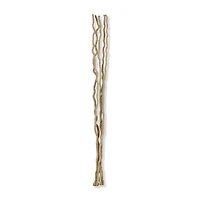 Bouquet of 5 Seagrass Stems