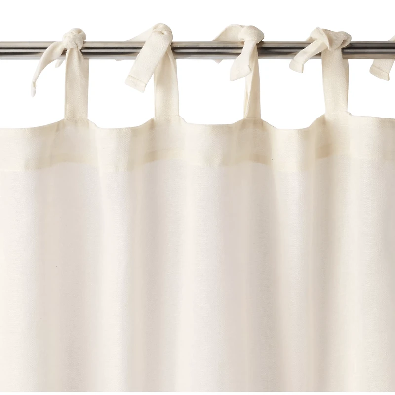 Adela Panel Curtain