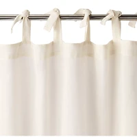 Adela Panel Curtain