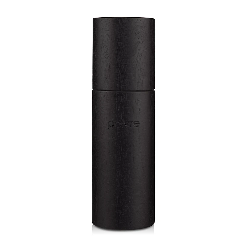 Black Pepper Grinder