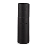 Black Pepper Grinder
