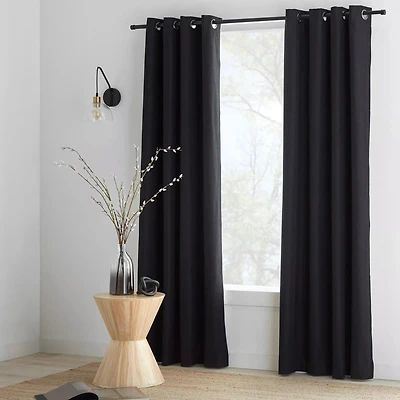 Chita Blackout Curtain