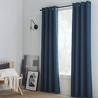 Chita Blackout Curtain