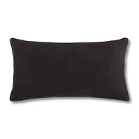 Clifford Decorative Lumbar Pillow