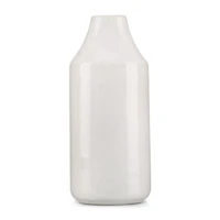 Speckled Ceramic Table Vase