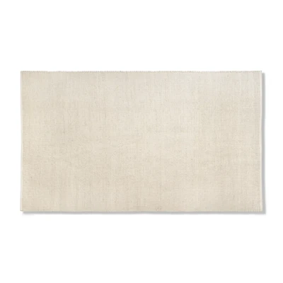 Frica Cotton Rug