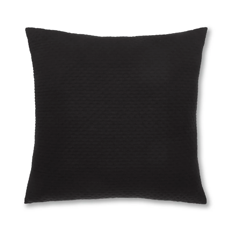 Monroe Decorative Pillow