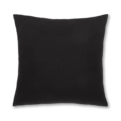 Monroe Decorative Pillow