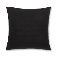 Monroe Decorative Pillow