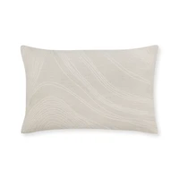 Noak Lumbar Throw Pillow