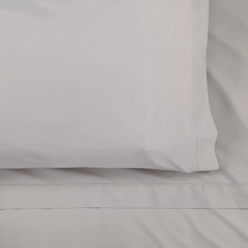 4-Piece Bamboo Sheet Set