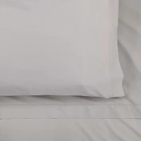 4-Piece Bamboo Sheet Set