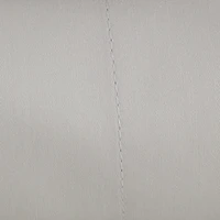 4-Piece Bamboo Sheet Set