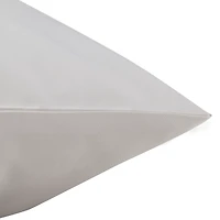 4-Piece Bamboo Sheet Set