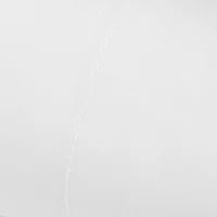 White 4-Piece Bamboo Sheet Set