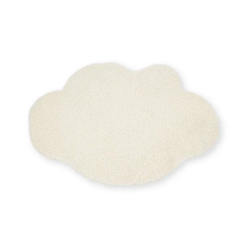 Cloud Rug