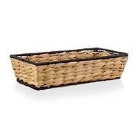 Water Hyacinth Storage Tray