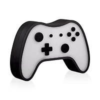 Black Decorative Controller Light