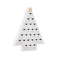 Tree Advent Calendar