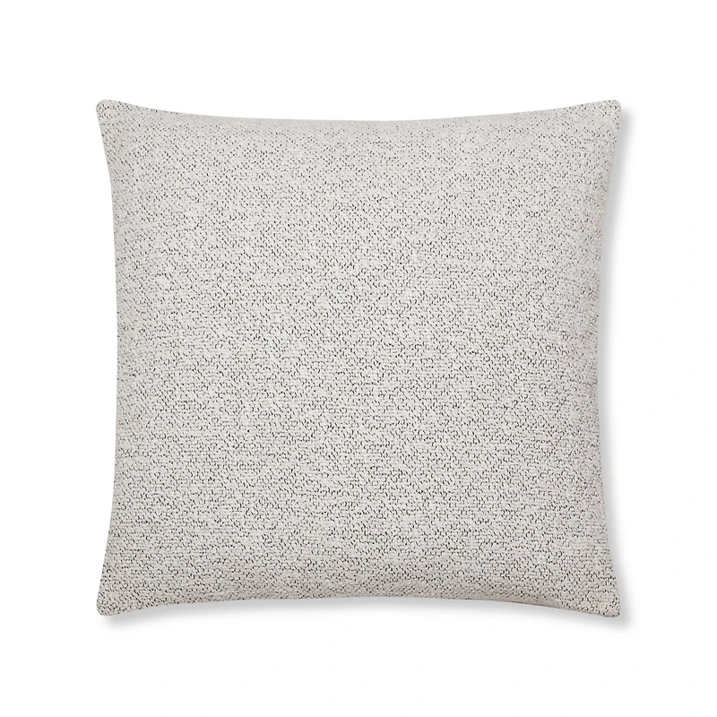 Marlis Decorative Throw Pillow