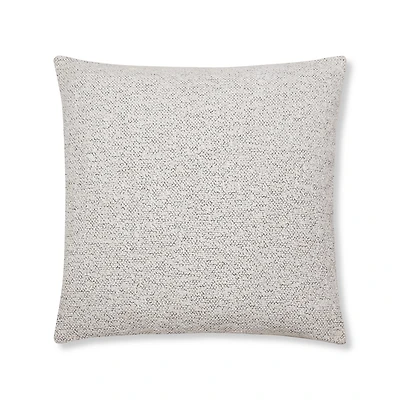 Marlis Decorative Throw Pillow