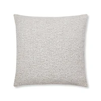 Marlis Decorative Throw Pillow