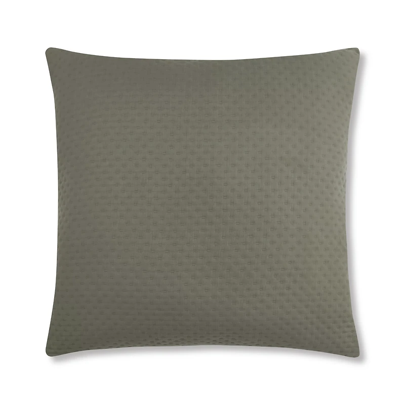 Monroe Decorative Pillow