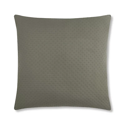 Monroe Decorative Pillow