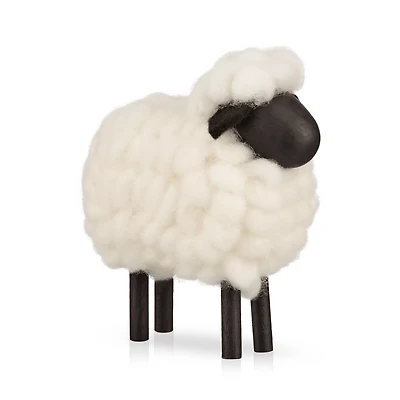 Decorative Sheep