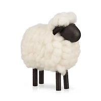 Decorative Sheep