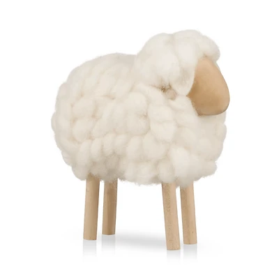 Decorative Sheep