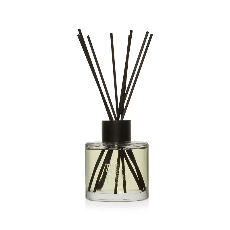 Green Tea Reed Diffuser